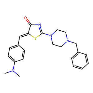 AO-081/41965579 structure