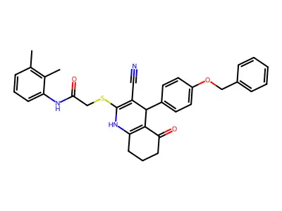 AE-848/40937961 structure