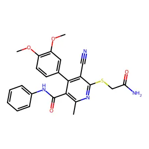 ChemDiv1_028525 structure