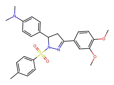 ChemDiv1_007786 structure