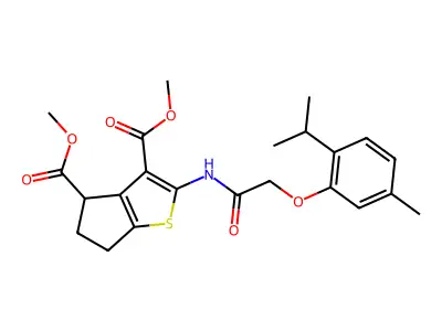 AB00121921-01 structure