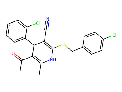 F1155-0231 structure