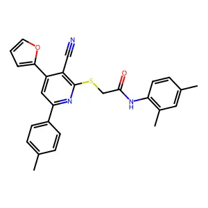 AB00673473-01 structure