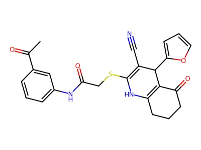 ChemDiv1_009164 structure