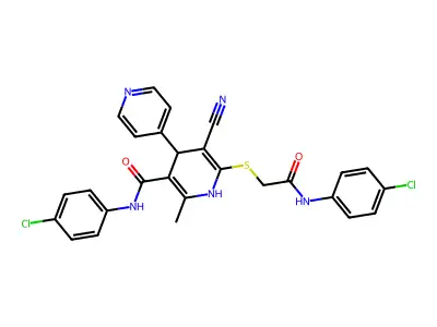 ChemDiv1_024547 structure