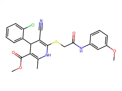 ChemDiv1_028693 structure