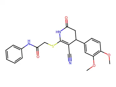ChemDiv1_028557 structure