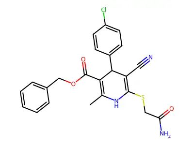ChemDiv1_009210 structure