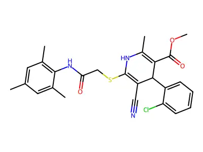ChemDiv1_028749 structure