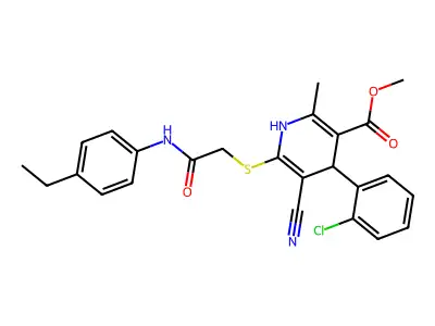 ChemDiv1_009208 structure