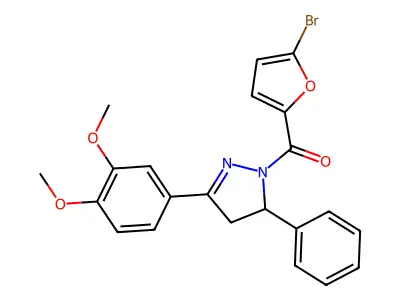 ChemDiv1_008678 structure