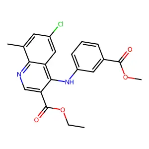 AE-641/40792772 structure