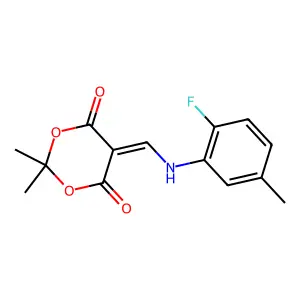 AB00116370-01 structure