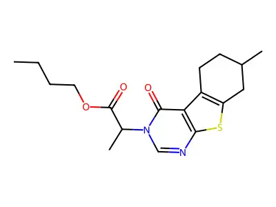 AP-906/40900951 structure