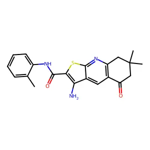 ChemDiv1_028533 structure