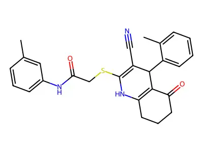 IFLab1_004796 structure