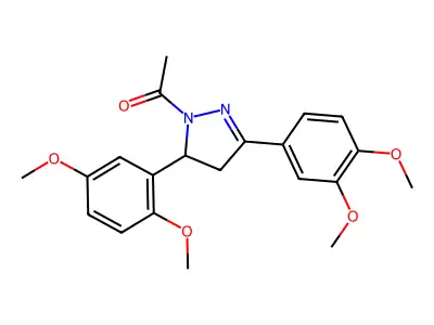 BAS 02982837 structure