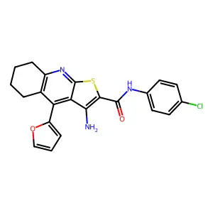 ChemDiv1_028659 structure