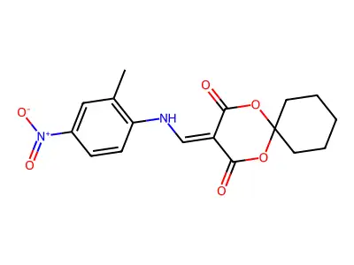 AB00114454-01 structure