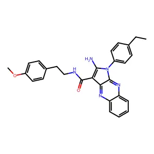 AB00714608-01 structure