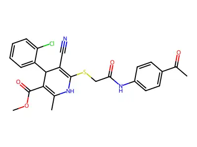 ChemDiv1_009430 structure