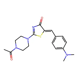 BAS 00817066 structure