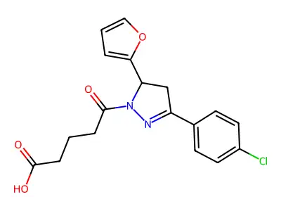 BAS 03296460 structure