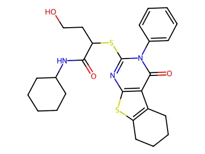 AF-399/40878642 structure