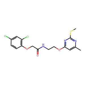 BAS 04058776 structure