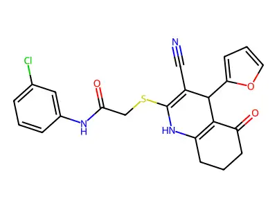 IFLab1_005149 structure
