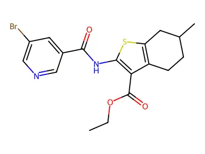 AE-641/40789792 structure