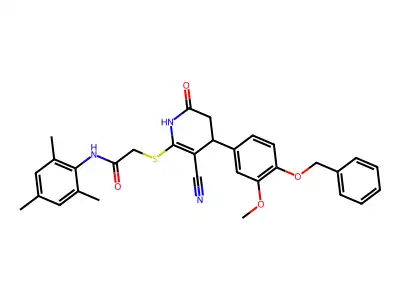 AE-848/40939214 structure