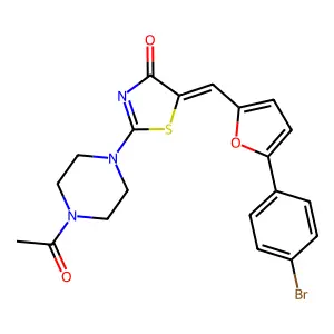 BAS 01872095 structure