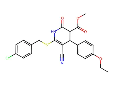 ChemDiv1_028737 structure