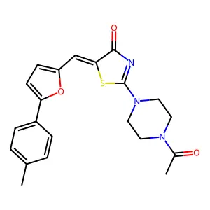 BAS 01872006 structure