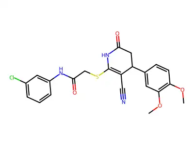 ChemDiv1_009350 structure