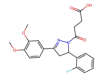 BAS 02982844 structure