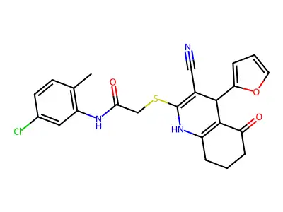 ChemDiv1_028795 structure