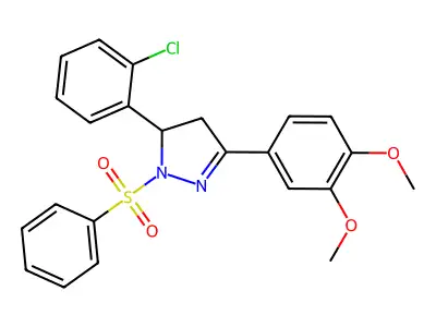 ChemDiv1_008720 structure