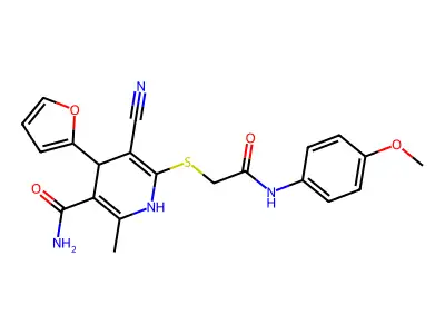 AB00144988-02 structure