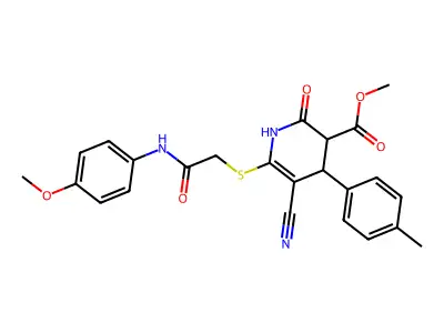 ChemDiv1_009386 structure