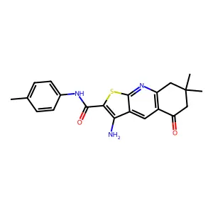 ChemDiv1_028560 structure