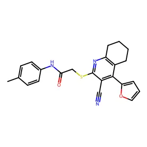 ChemDiv1_028833 structure