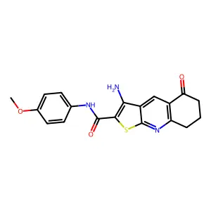 BAS 03243076 structure