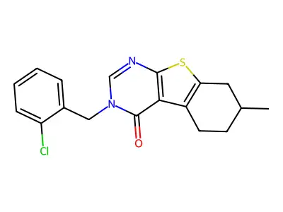 ChemDiv1_024573 structure