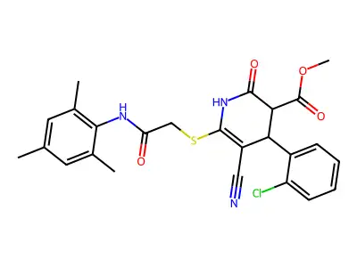 ChemDiv1_028603 structure