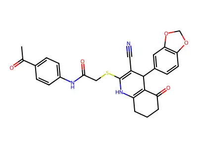 ChemDiv1_028738 structure