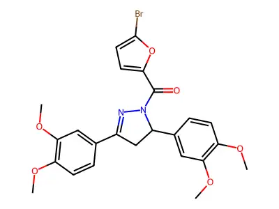 O2-methylthymidine structure