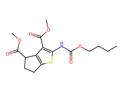 AB00115506-01 structure