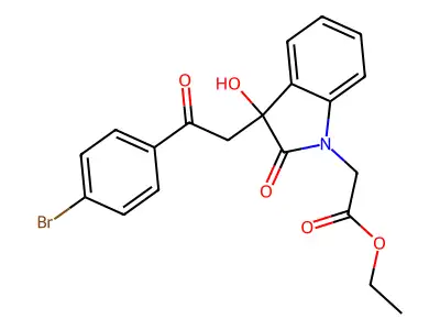 AB00115672-01 structure
